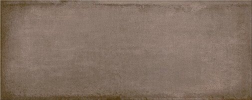 настенная плитка Азори Eclipse Grey фото