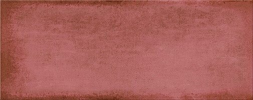 настенная плитка Азори Eclipse Marsala фото