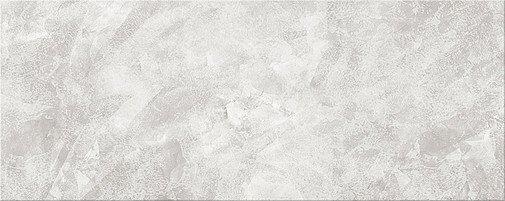 настенная плитка Азори Alba Grey фото