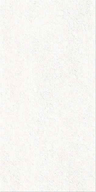 настенная плитка Азори Mallorca Bianco фото