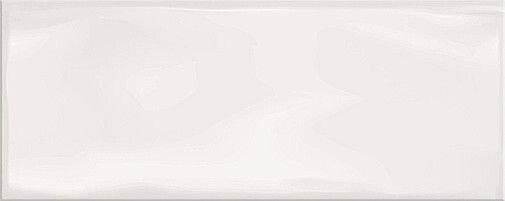 настенная плитка Азори Nuvola Light фото