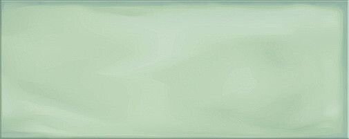 настенная плитка Азори Nuvola Verde фото