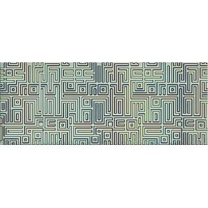декор Азори Nuvola Verde Labirint Decor