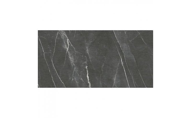 настенная плитка Азори HYGGE GREY 31,5х63 фото