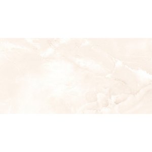настенная плитка Азори OPALE CREMA 31,5х63 (1.59м2/50,88м2)