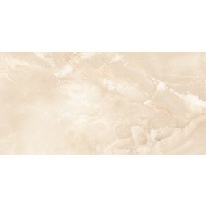 настенная плитка Азори OPALE BEIGE 31,5х63 (1.59м2/50,88м2)