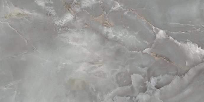 настенная плитка Азори OPALE GREY 31,5х63 (1.59м2/50,88м2) фото