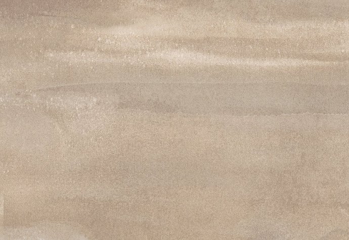 настенная плитка Азори SONNET BEIGE 20,1х50,5 (1,52м2/72,96м2) фото