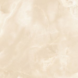 напольная плитка Азори OPALE BEIGE 60х60