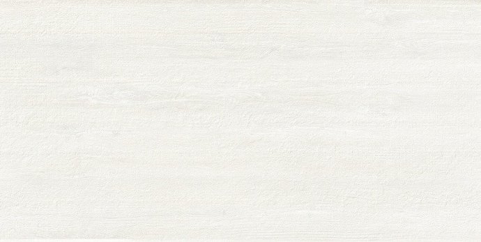 настенная плитка Азори SHABBY MARFIL 31,5х63 фото