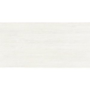 настенная плитка Азори SHABBY MARFIL 31,5х63