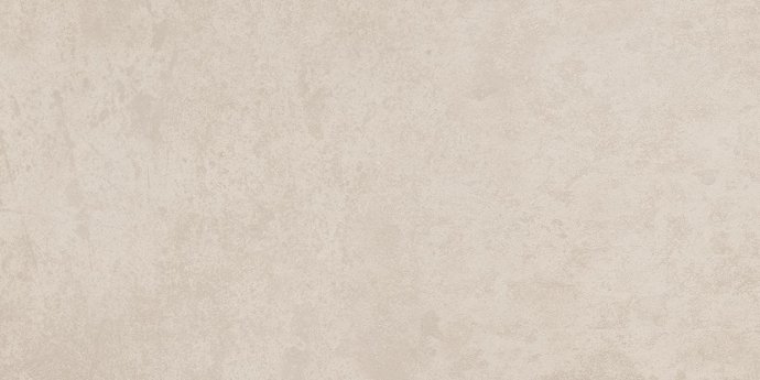 настенная плитка Азори DESERT 31,5х63 фото