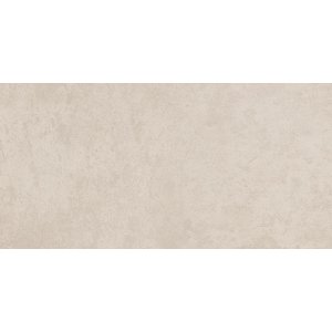 настенная плитка Азори DESERT 31,5х63
