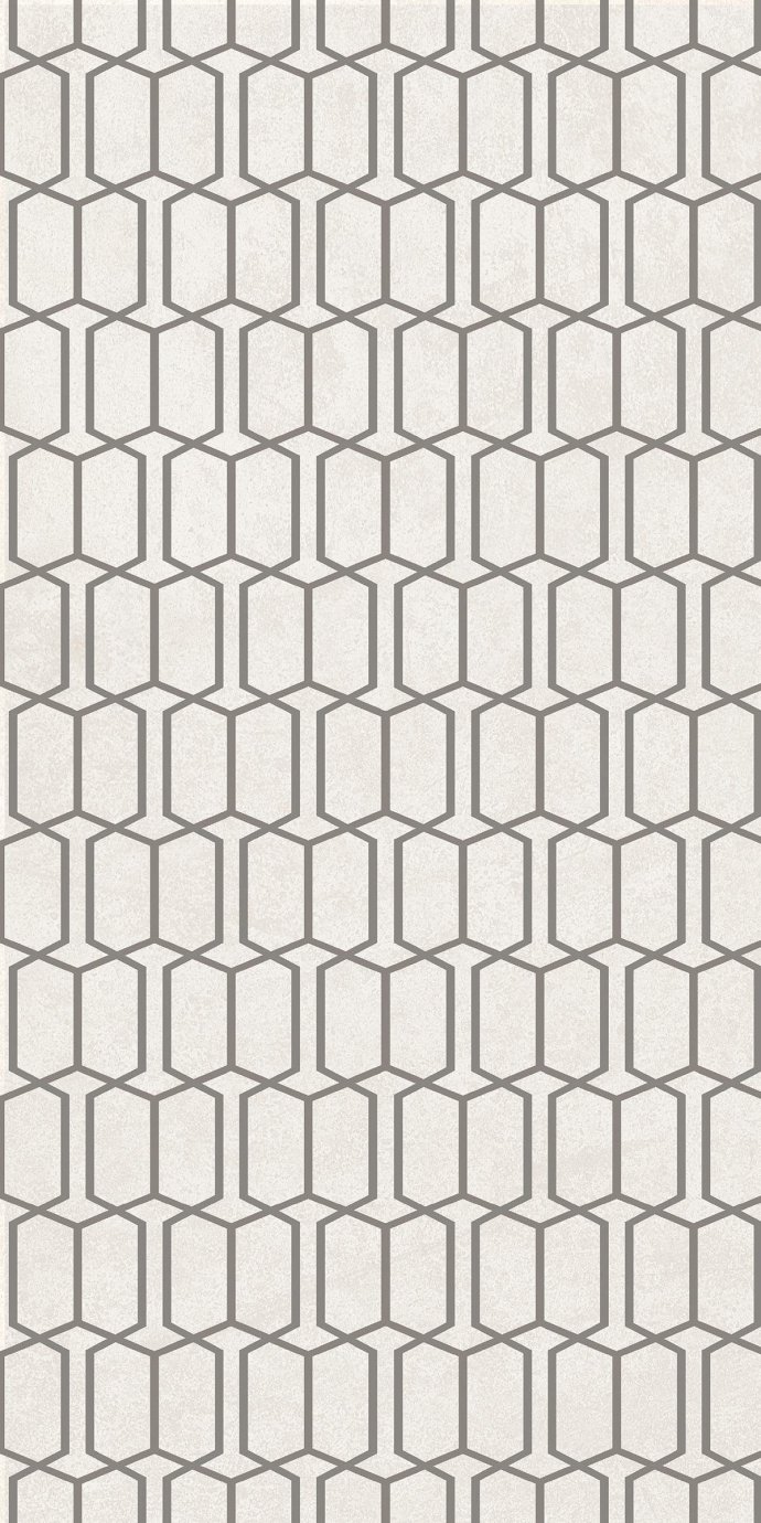 настенная плитка Азори PALLADIO DIAMOND 31,5х63 фото