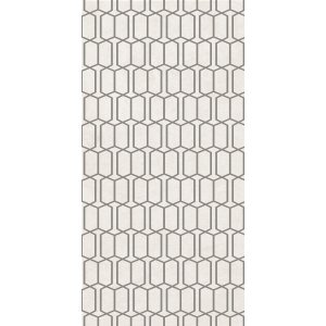 настенная плитка Азори PALLADIO DIAMOND 31,5х63