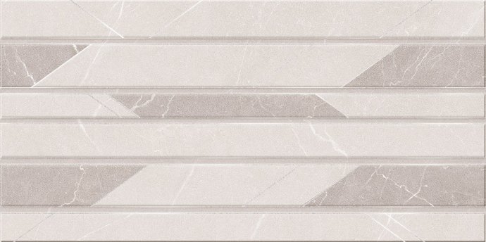 настенная плитка Азори EBRI STRUTTURA 31,5х63 фото