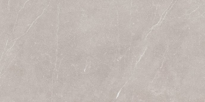 настенная плитка Азори EBRI GRIS 31,5х63 фото