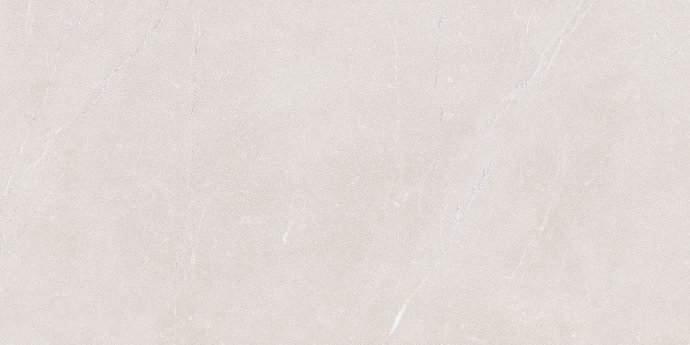 настенная плитка Азори EBRI 31,5х63 фото