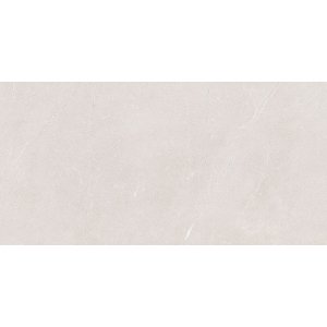 настенная плитка Азори EBRI 31,5х63