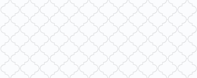 настенная плитка Азори CALYPSO WHITE 20,1х50,5 фото