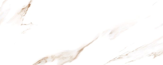 настенная плитка Азори CALACATTA IVORI 20,1x50,5  фото