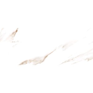 настенная плитка Азори CALACATTA IVORI 20,1x50,5 (1,52м2/72,96м2/48уп)