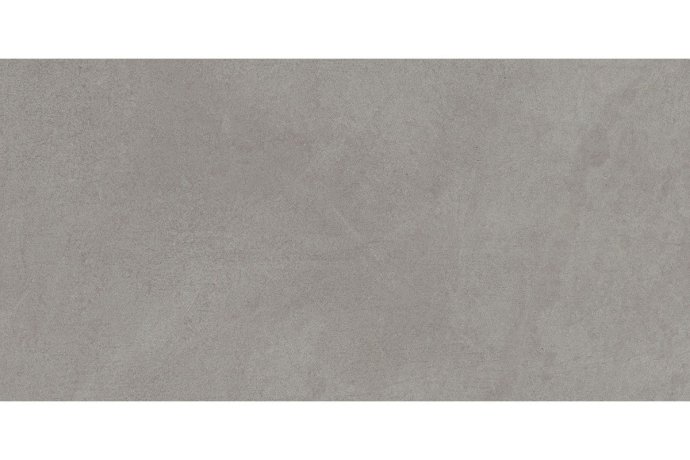 настенная плитка Азори STARCK GREY 20,1х40,5 фото