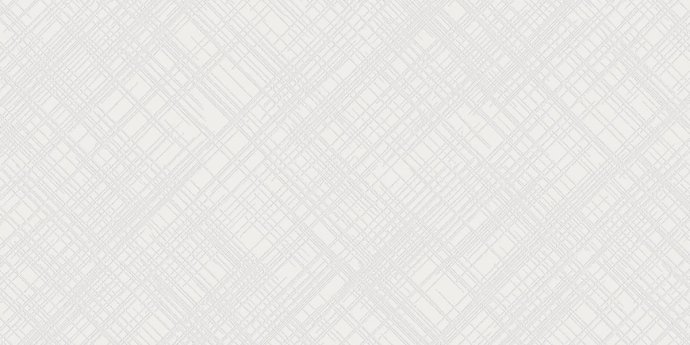 настенная плитка Азори INCISIO 31,5х63 фото