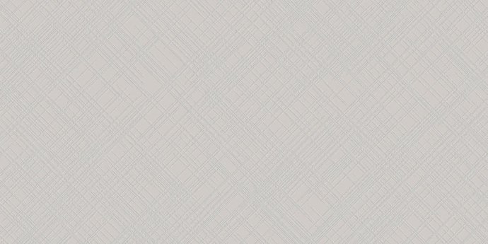 настенная плитка Азори INCISIO SILVER 31,5х63 фото