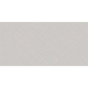 настенная плитка Азори INCISIO SILVER 31,5х63
