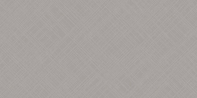 настенная плитка Азори INCISIO GREY 31,5х63 фото