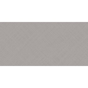 настенная плитка Азори INCISIO GREY 31,5х63