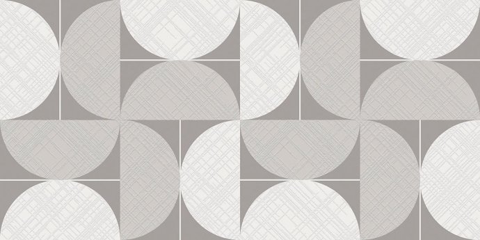 настенная плитка Азори INCISIO ORIGINALE 31,5х63 фото