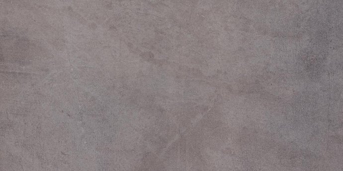 настенная плитка Азори ARTEMEST GRIS 31.5х63 фото