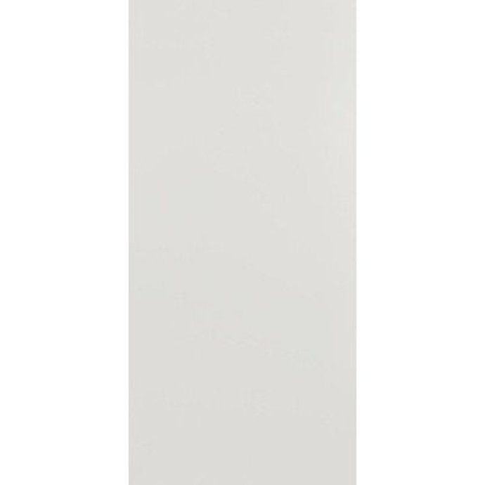 настенная плитка Азори ПАЛИТРА СЕРЫЙ  20,1х50,5 фото
