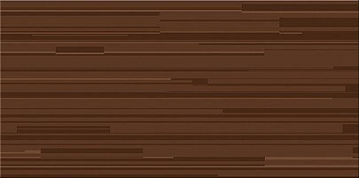 настенная плитка Азори Карамель Шоколад фото