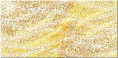 настенная плитка Азори Лидо Сахара фото