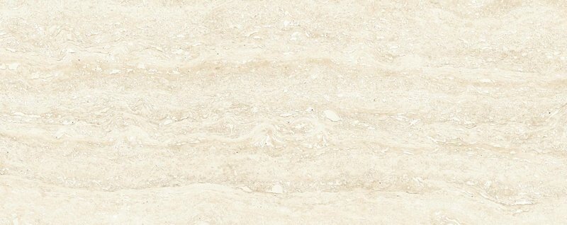 настенная плитка Азори Caliza Latte фото