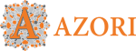 Интернет-магазин Азори